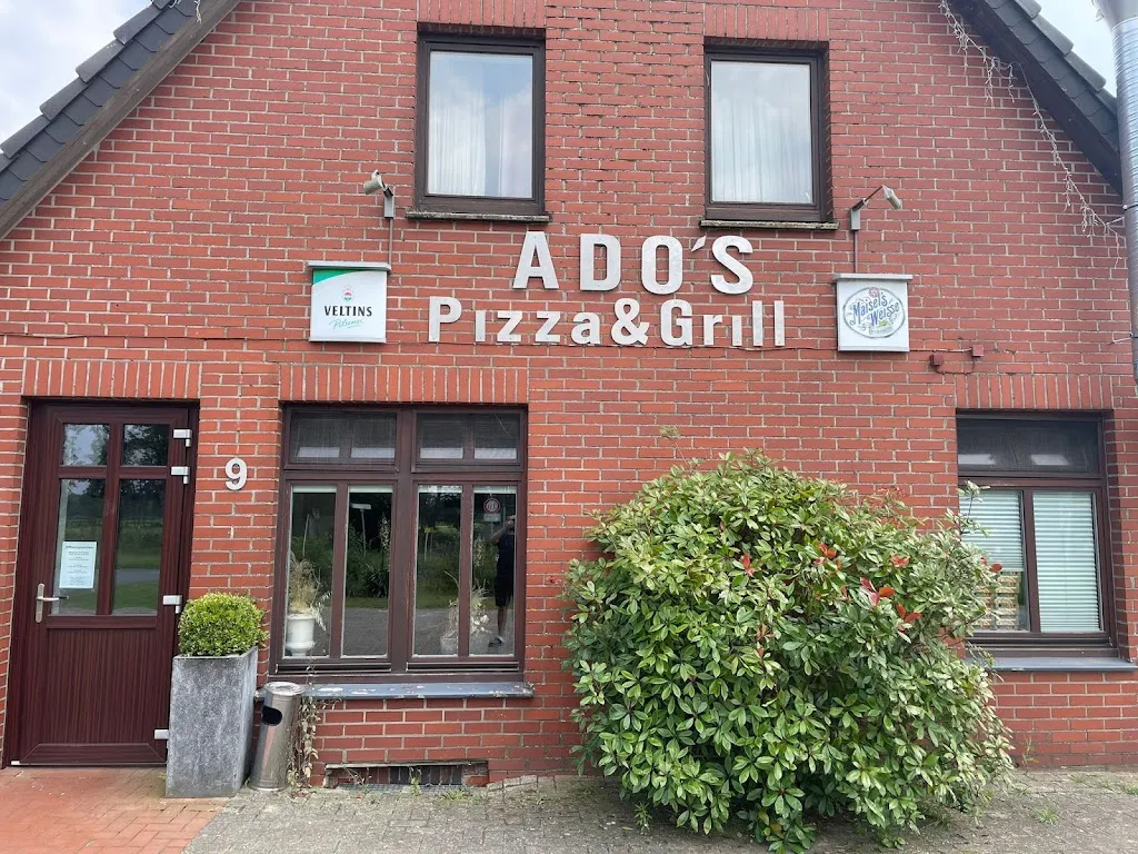 Ado´s Pizza & Grill - Pizzeria Hoogstede_Hoogstede_slider_image_1