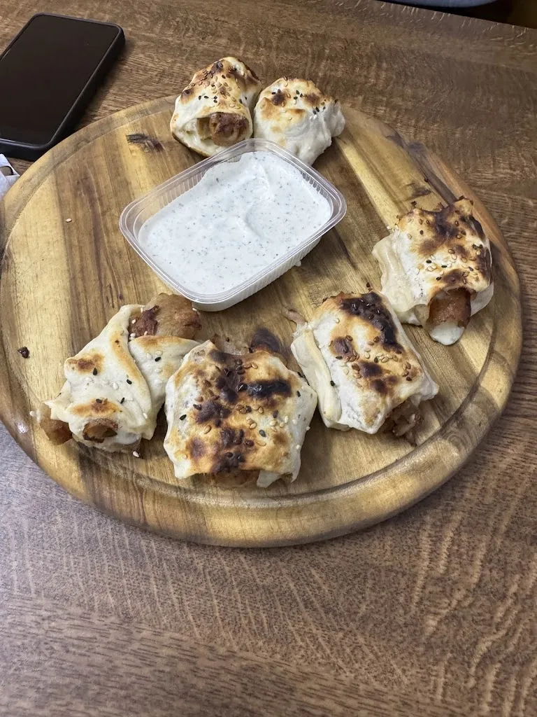 Ado´s Pizza & Grill - Pizzeria Hoogstede_Hoogstede_slider_image_2