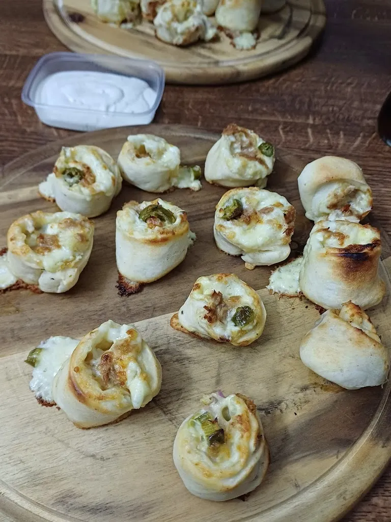 Ado´s Pizza & Grill - Pizzeria Hoogstede_Hoogstede_slider_image_3