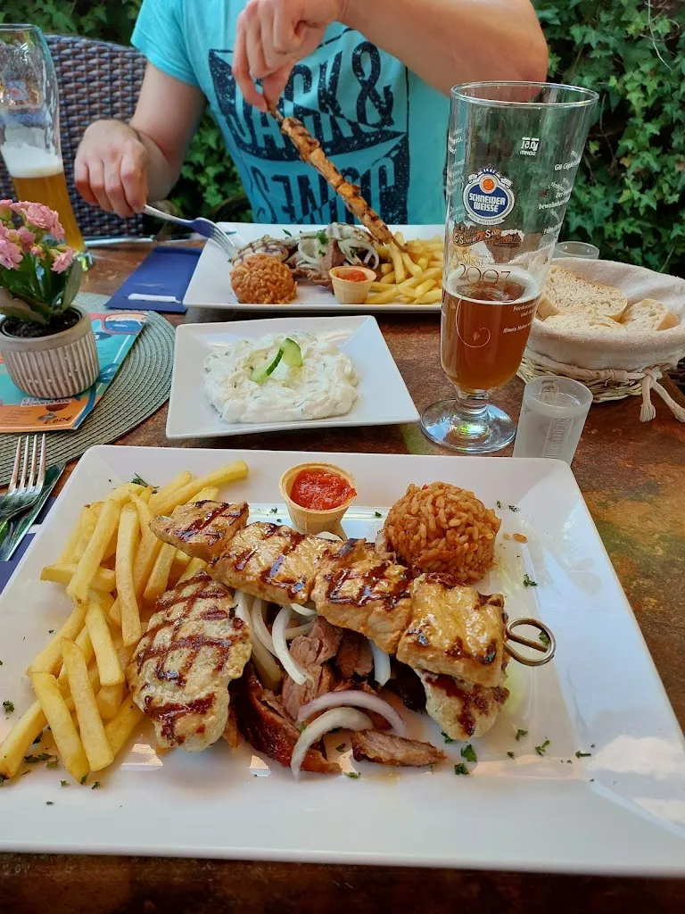 Menu_Achillion Hohenhameln_Hohenhameln_image_2