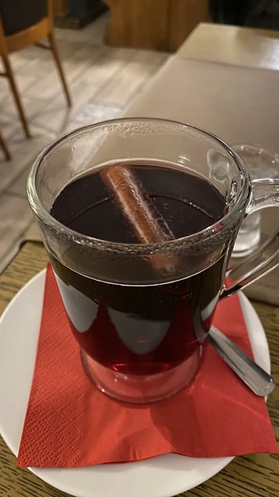 Menu_Achillion Hohenhameln_Hohenhameln_image_7