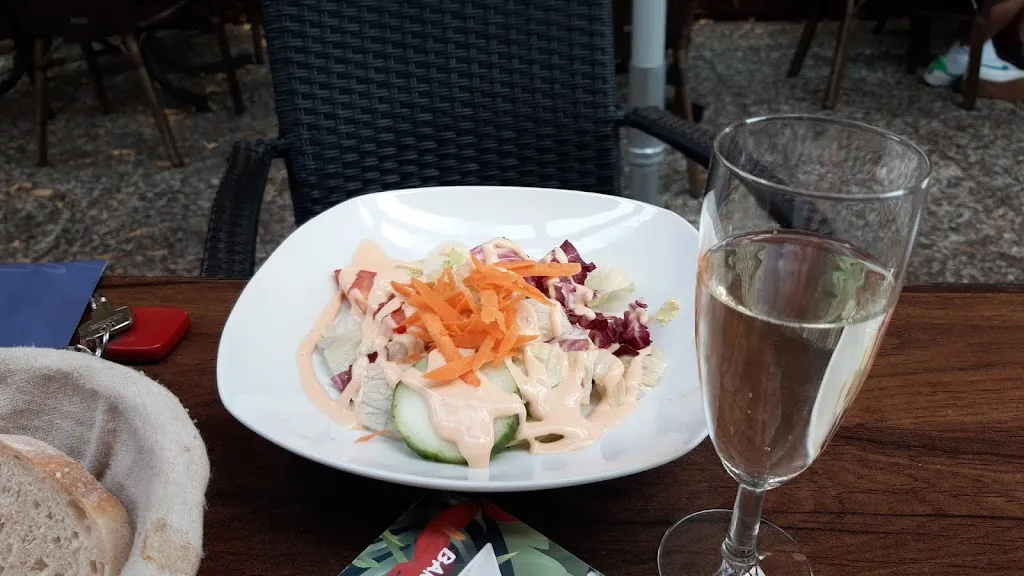 Menu_Achillion Hohenhameln_Hohenhameln_image_9