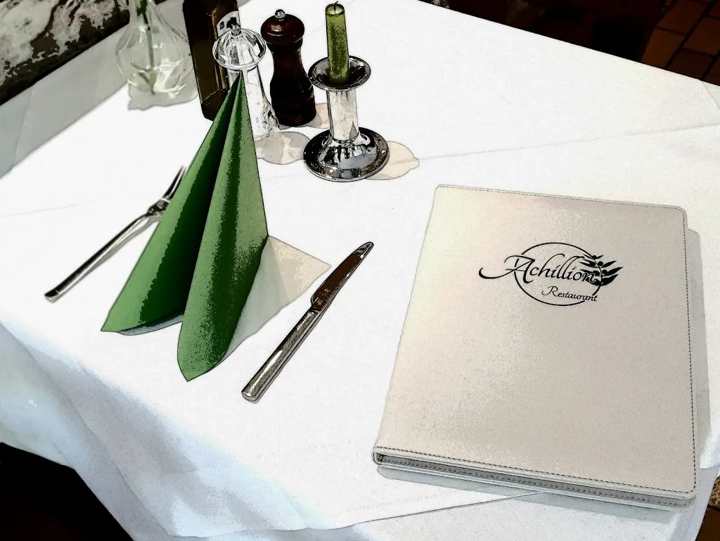 Achillion Hohenhameln_Hohenhameln_slider_image_3