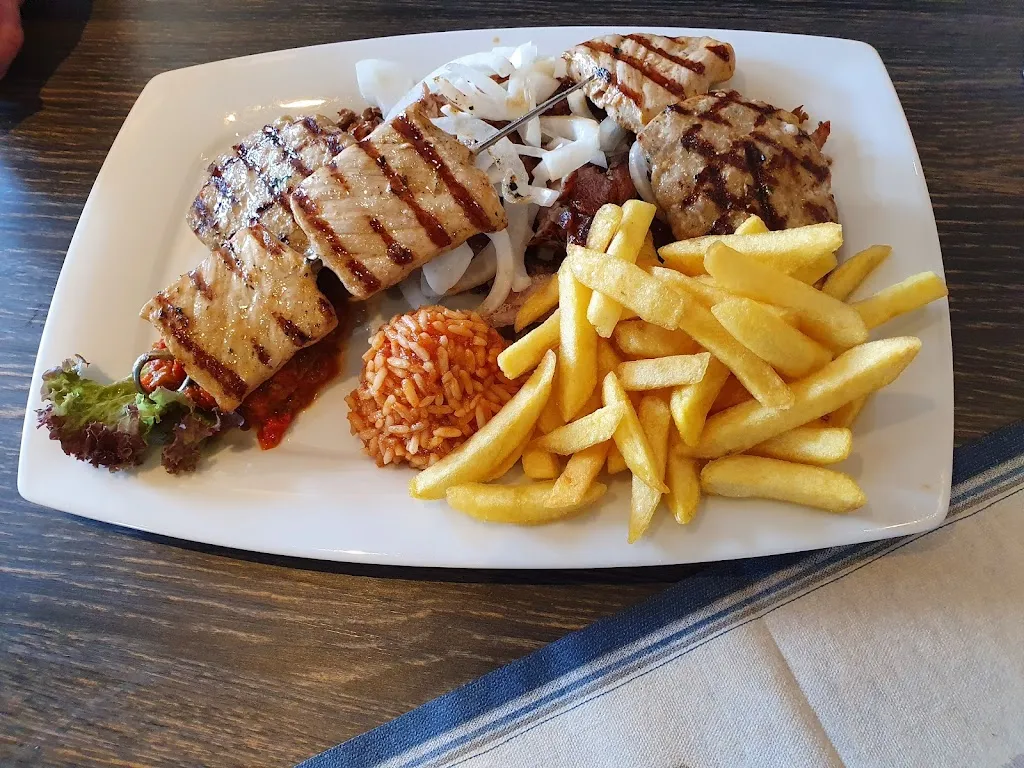 Menu_Restaurant Akropolis_Hohenhameln_image_1