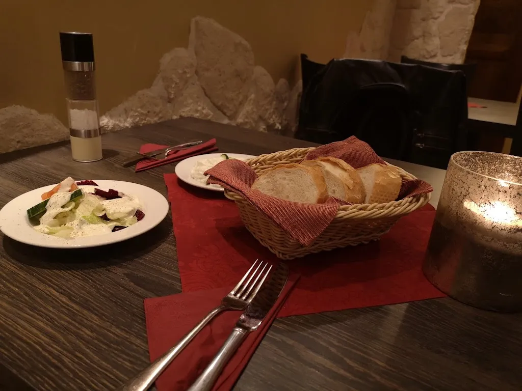 Menu_Restaurant Akropolis_Hohenhameln_image_3