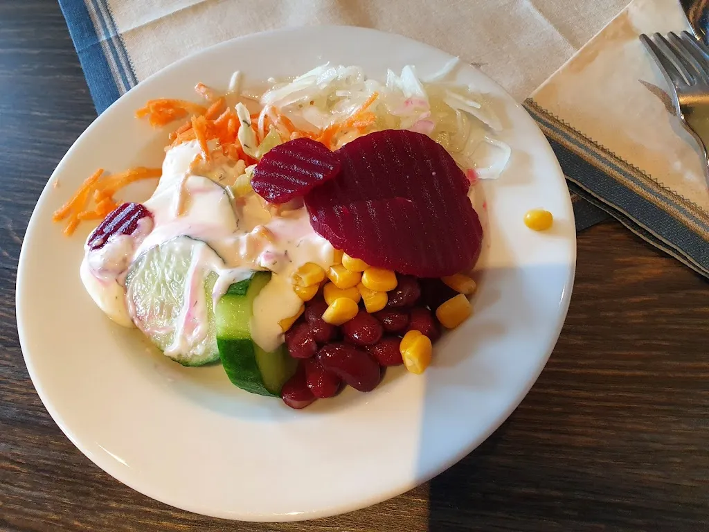 Menu_Restaurant Akropolis_Hohenhameln_image_5