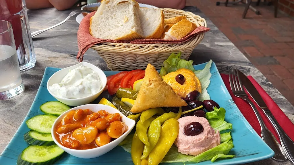 Menu_Restaurant Akropolis_Hohenhameln_image_6