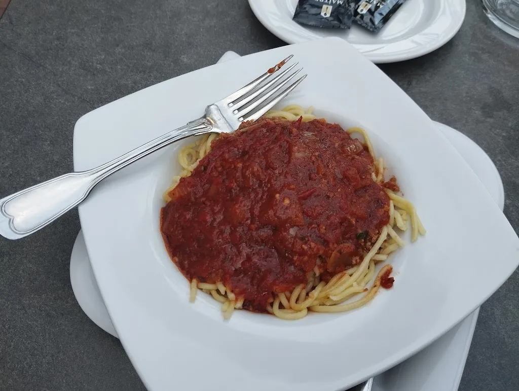 Menu_Restaurant Akropolis_Hohenhameln_image_8