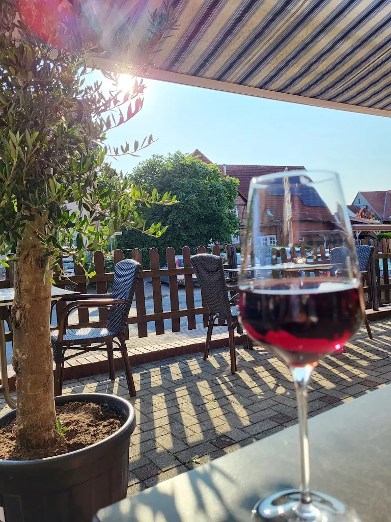 Menu_Restaurant Akropolis_Hohenhameln_image_9