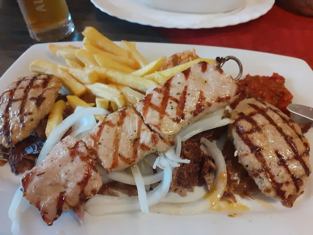 Restaurant Akropolis_Hohenhameln_slider_image_2