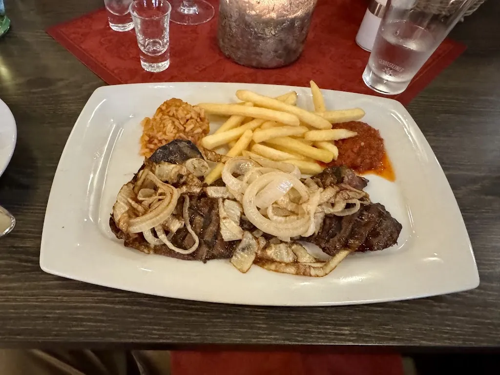 Restaurant Akropolis_Hohenhameln_slider_image_3