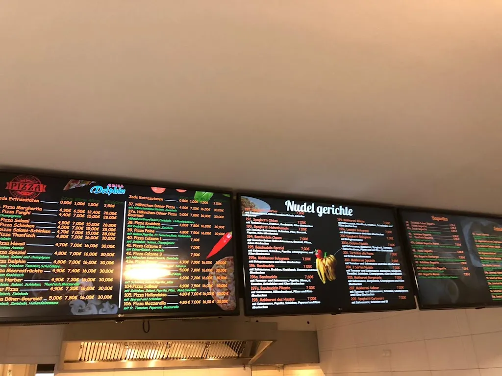 Menu_Delphin Grill_Hohenhameln_image_2