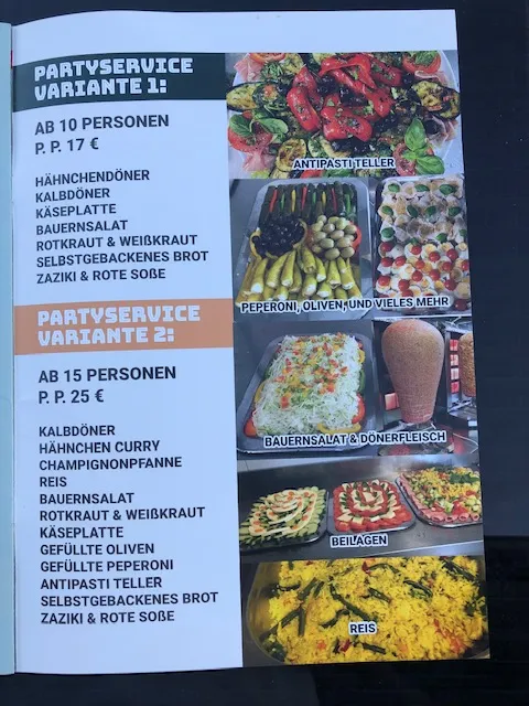 Menu_Delphin Grill_Hohenhameln_image_3