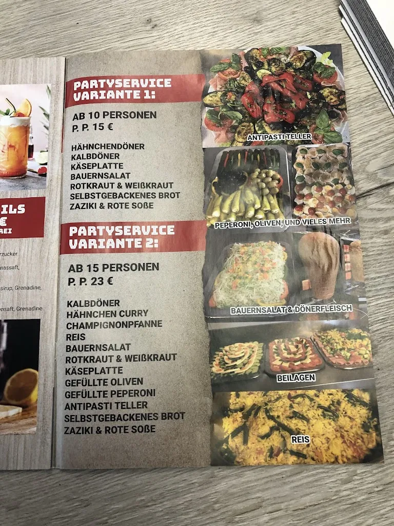 Menu_Delphin Grill_Hohenhameln_image_4