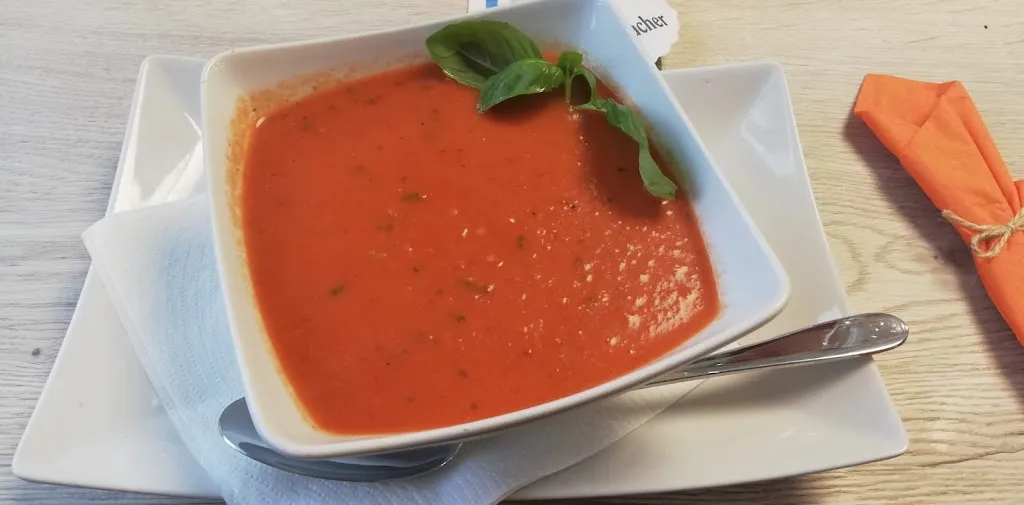 Menu_Delphin Grill_Hohenhameln_image_5