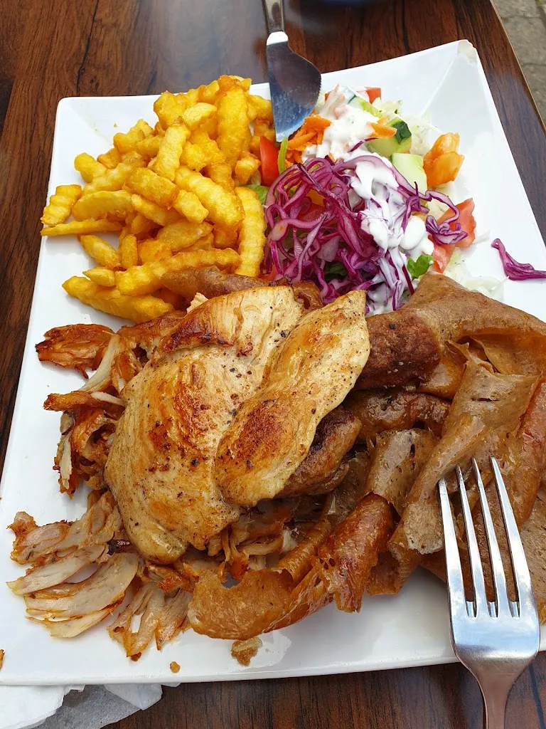 Menu_Delphin Grill_Hohenhameln_image_7