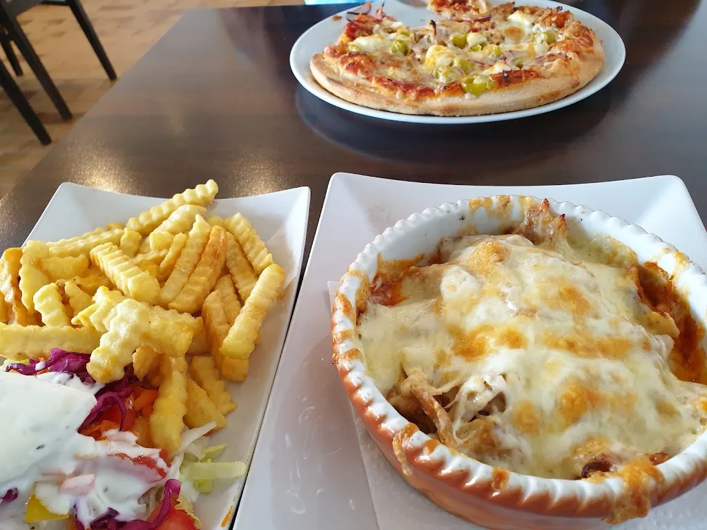 Menu_Delphin Grill_Hohenhameln_image_9