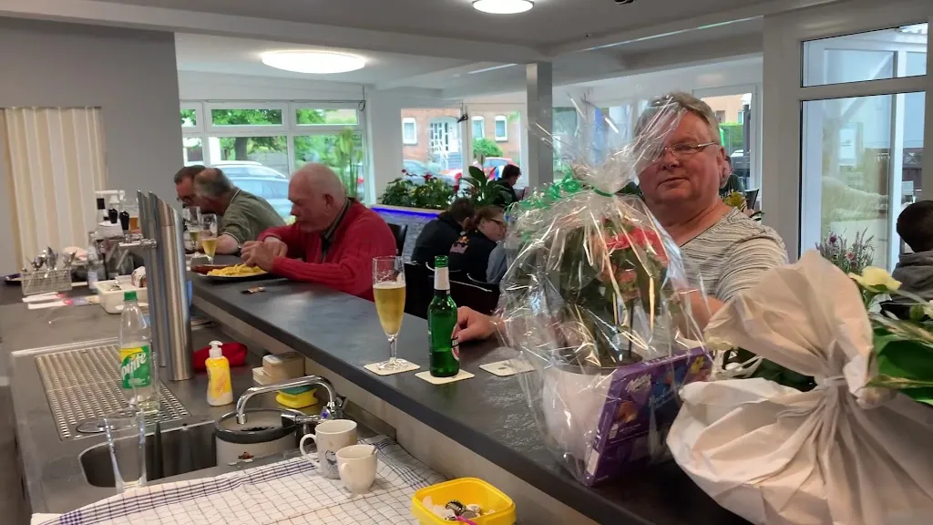 Delphin Grill_Hohenhameln_slider_image_2