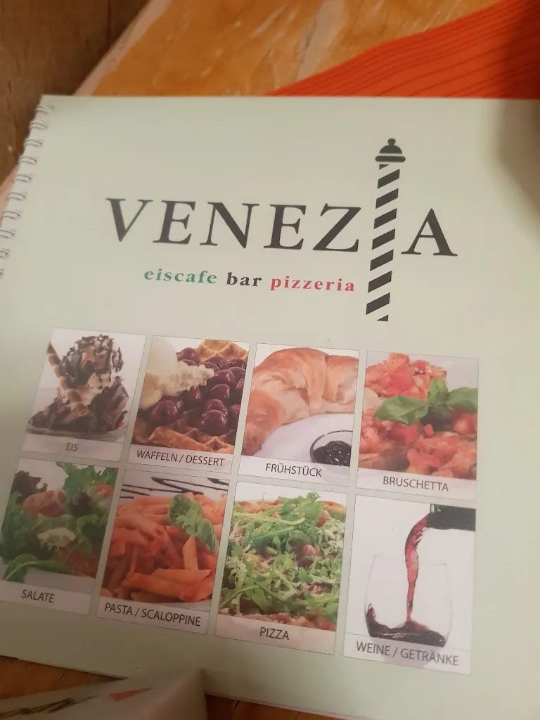 Menu_Melograno Eiscafe_Hohenhameln_immagine_3