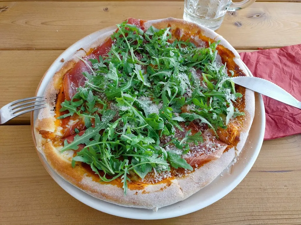 Menu_Melograno Eiscafe_Hohenhameln_immagine_4