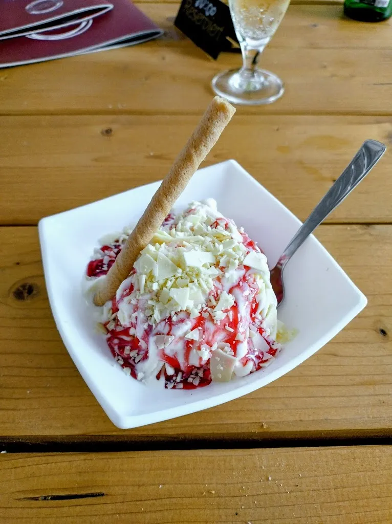 Menu_Melograno Eiscafe_Hohenhameln_immagine_5