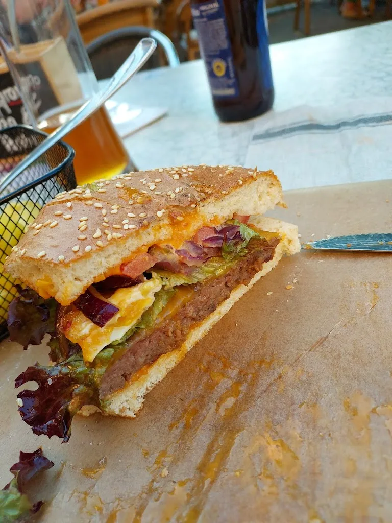 Menu_Melograno Eiscafe_Hohenhameln_immagine_6