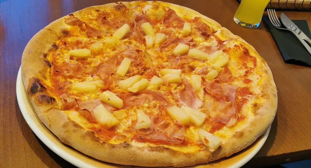 Menu_Melograno Eiscafe_Hohenhameln_immagine_8