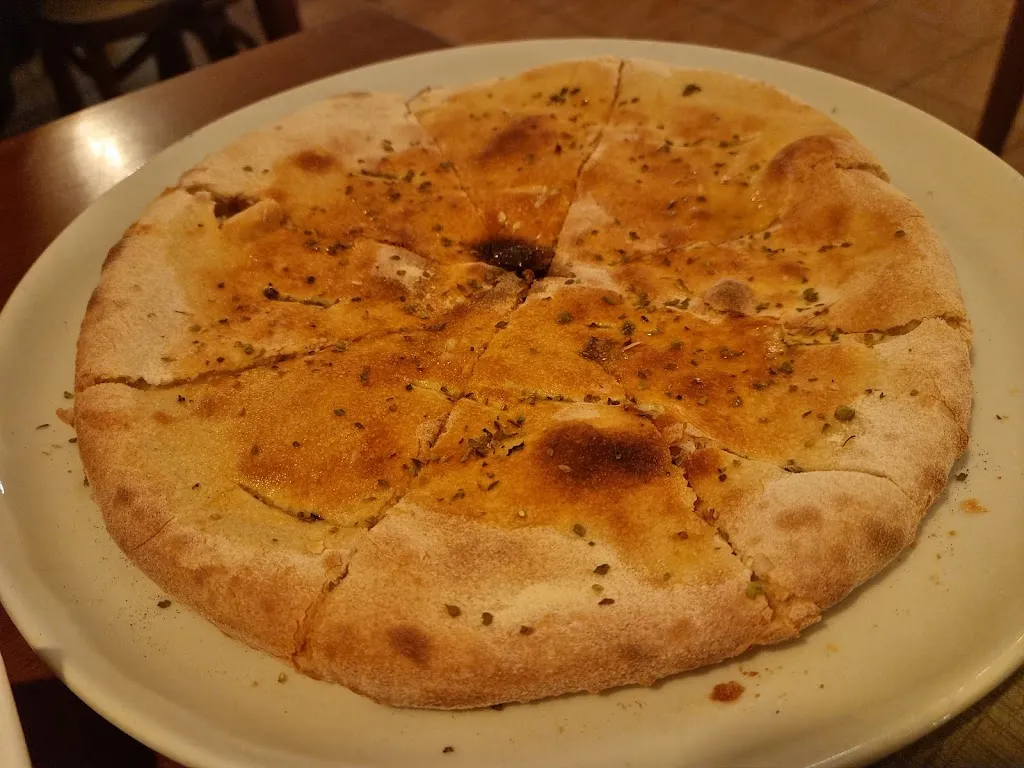 Menu_Melograno Eiscafe_Hohenhameln_immagine_9