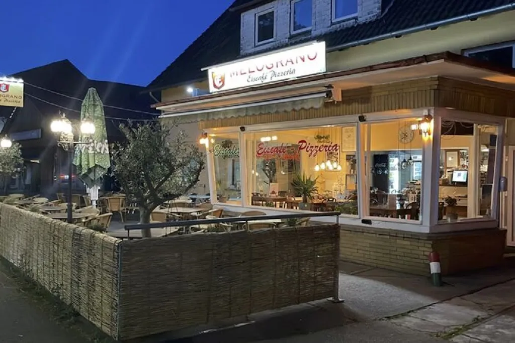 Melograno Eiscafe_Hohenhameln_slider_image_1