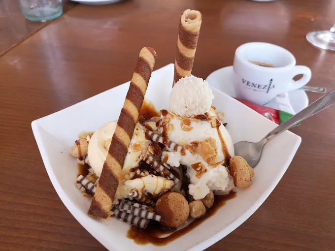 Melograno Eiscafe_Hohenhameln_slider_image_2