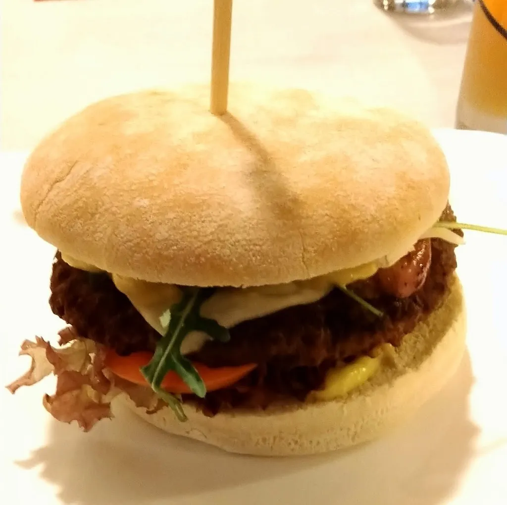 Menu_Zeitlos Das Restaurant Cafe Catering_Hohenhameln_image_5