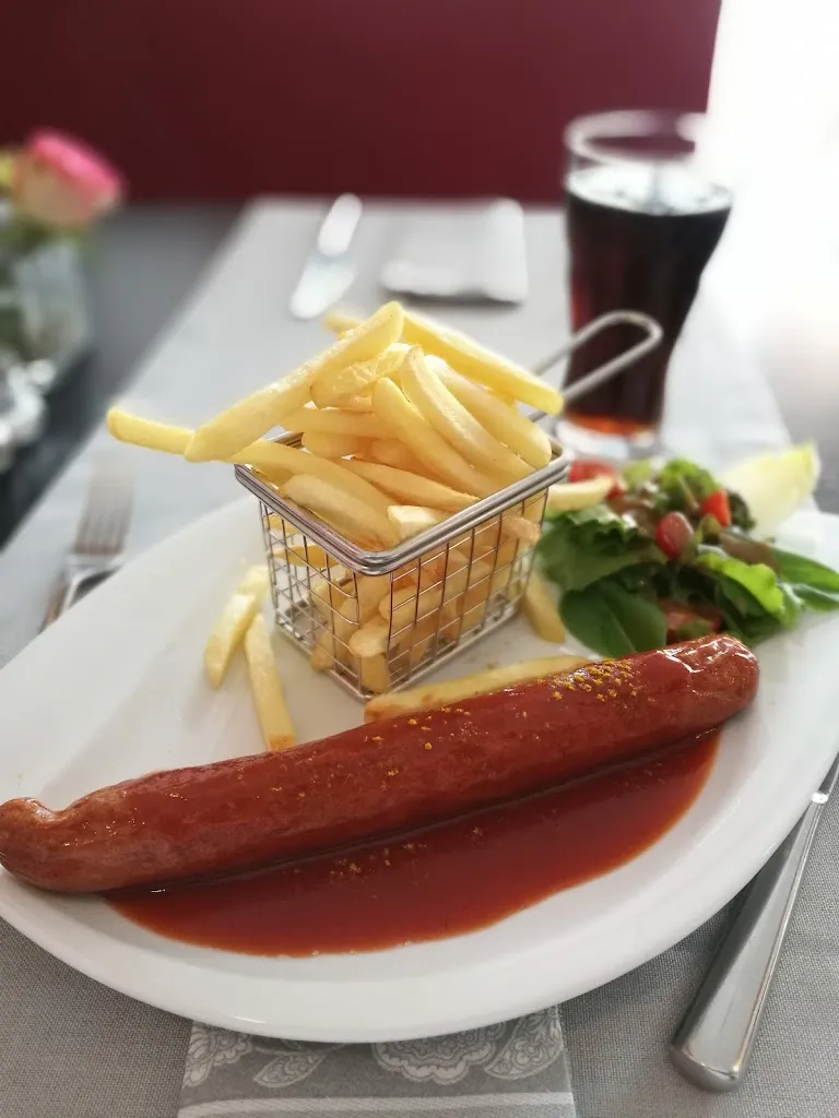 Menu_Zeitlos Das Restaurant Cafe Catering_Hohenhameln_image_7