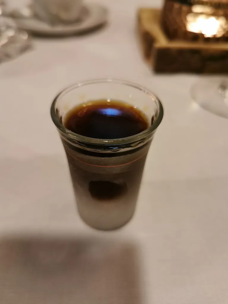 Menu_Zeitlos Das Restaurant Cafe Catering_Hohenhameln_image_8