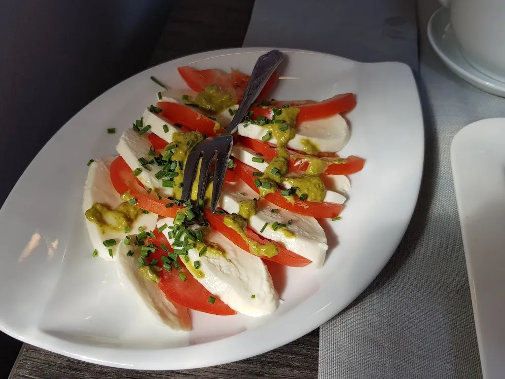 Menu_Zeitlos Das Restaurant Cafe Catering_Hohenhameln_image_9