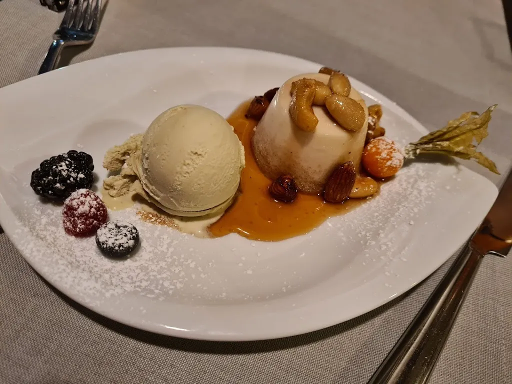 Zeitlos Das Restaurant Cafe Catering_Hohenhameln_slider_image_2