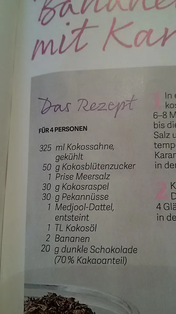 Menu_Unikat_Ering_immagine_2