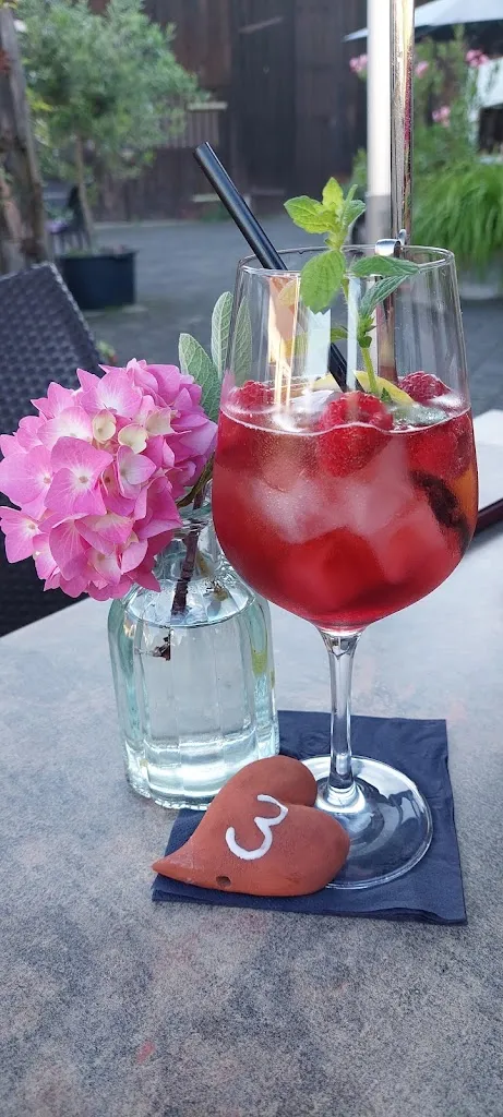 Menu_Unikat_Ering_immagine_3