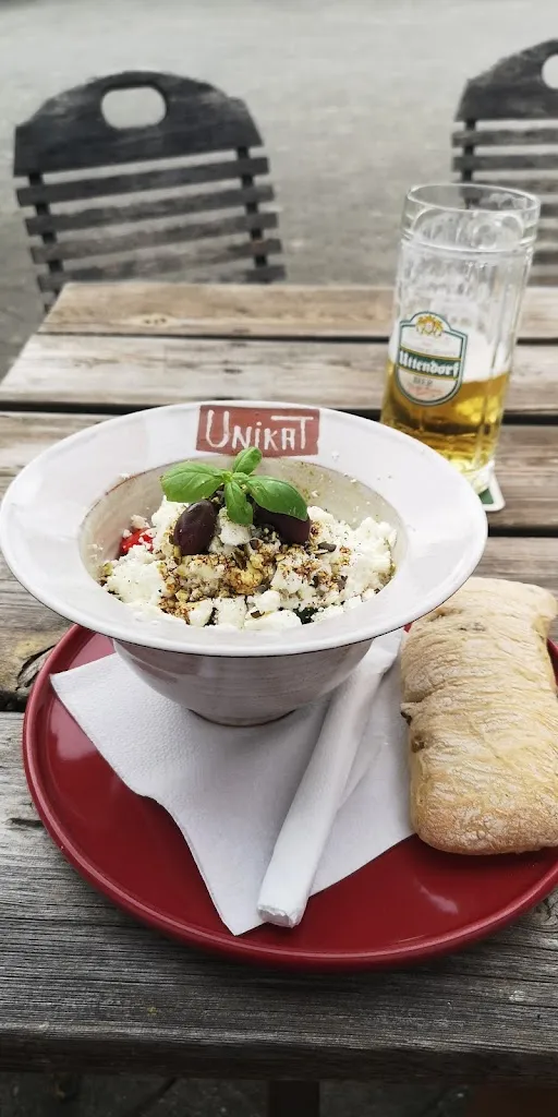 Menu_Unikat_Ering_immagine_5