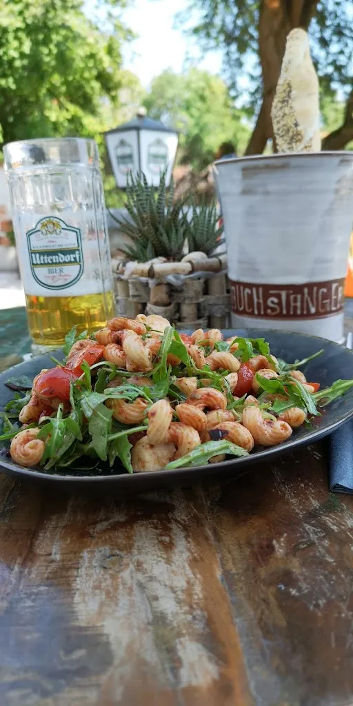 Menu_Unikat_Ering_immagine_6