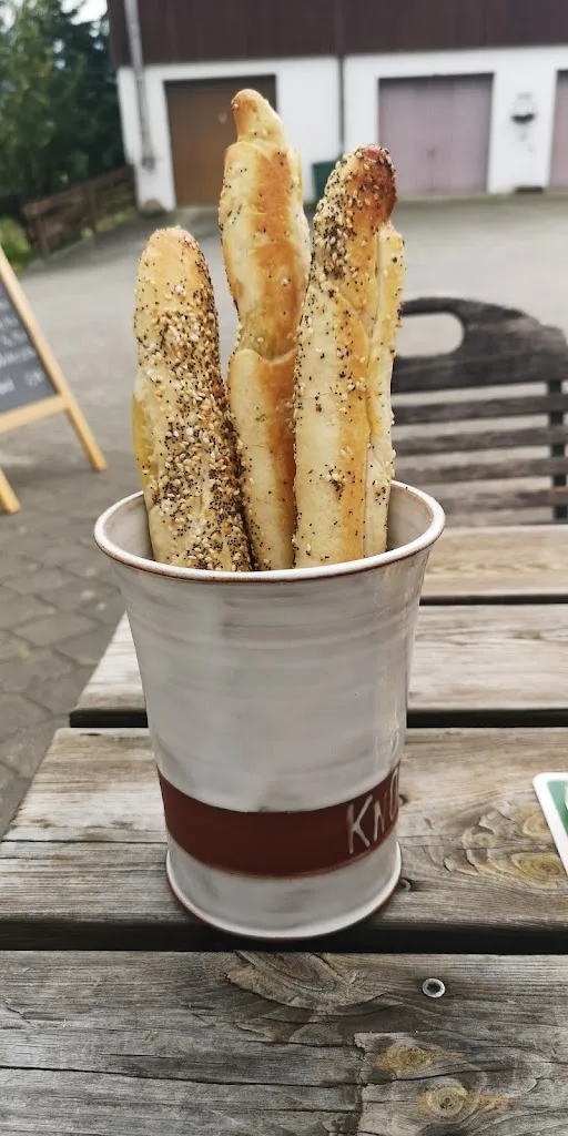 Menu_Unikat_Ering_immagine_7