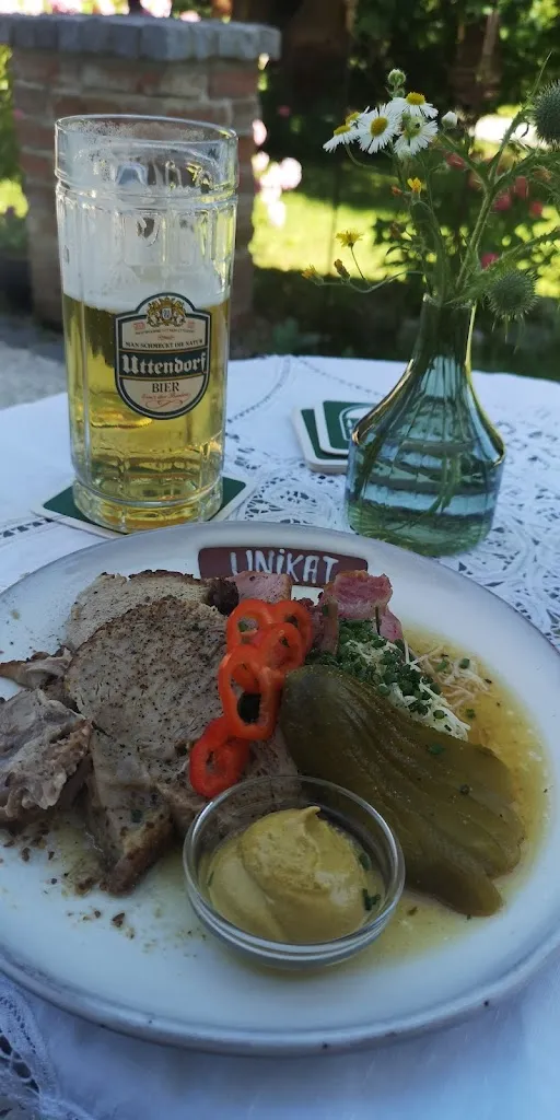 Menu_Unikat_Ering_immagine_8