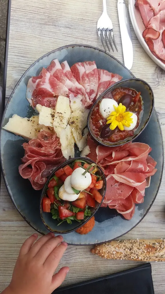 Menu_Unikat_Ering_immagine_9