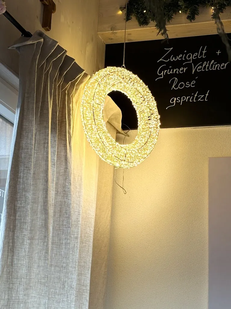 Roland Pancheri_Unikat_Ering_review