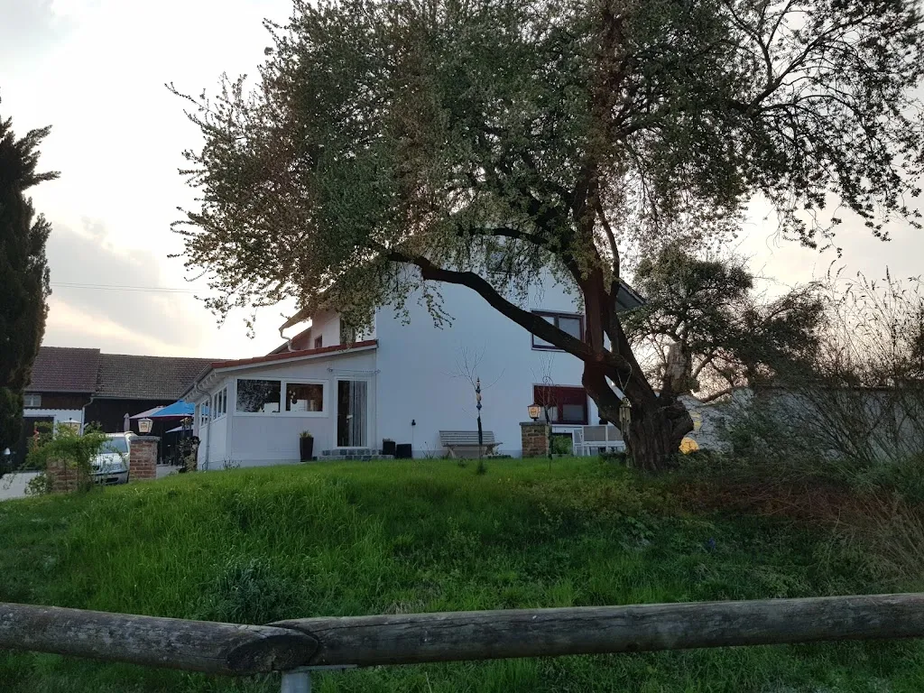 Peter Prilhofer_Unikat_Ering_review