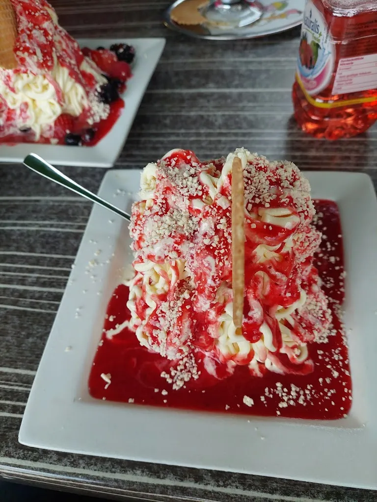 Menu_Altes Spritzenhaus La Gondola_Hohenhameln_image_2