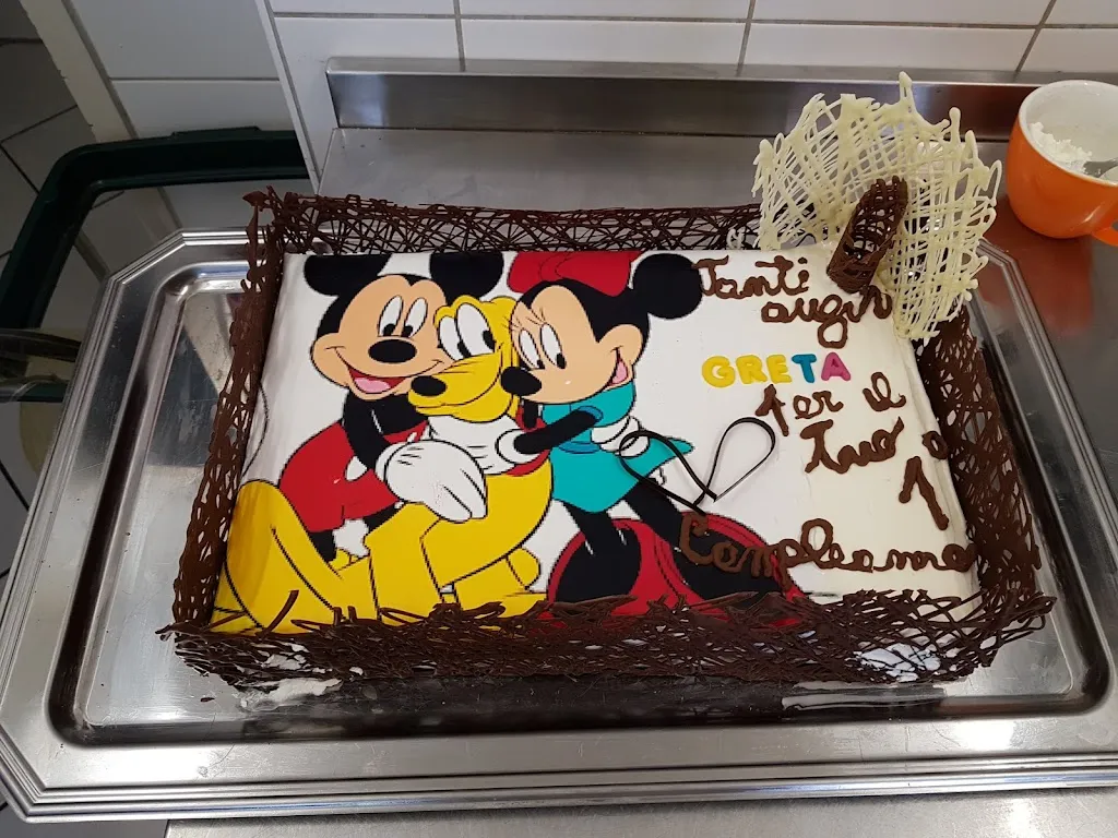 Menu_Altes Spritzenhaus La Gondola_Hohenhameln_image_3