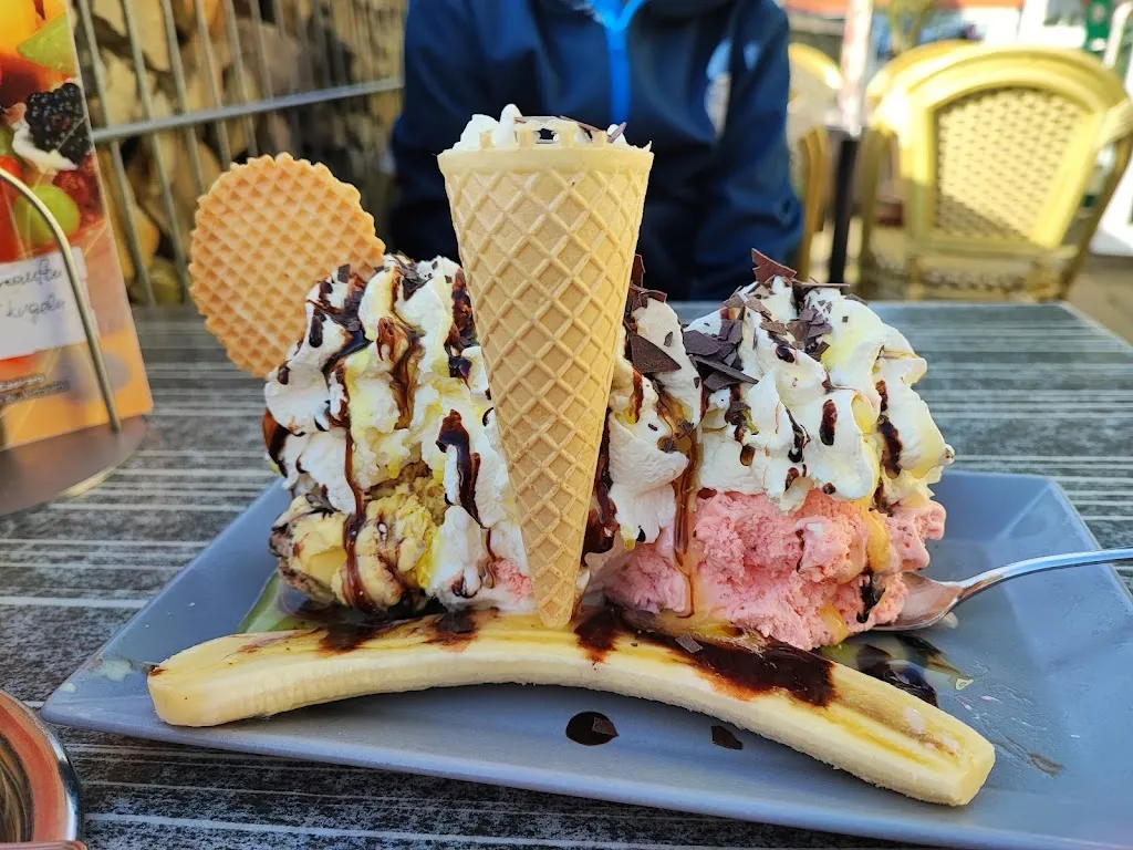 Menu_Altes Spritzenhaus La Gondola_Hohenhameln_image_4