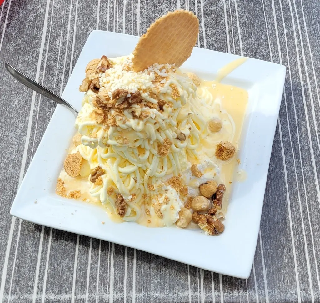 Menu_Altes Spritzenhaus La Gondola_Hohenhameln_image_5