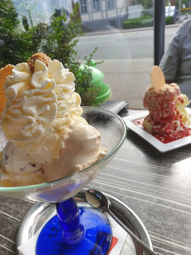 Menu_Altes Spritzenhaus La Gondola_Hohenhameln_image_6