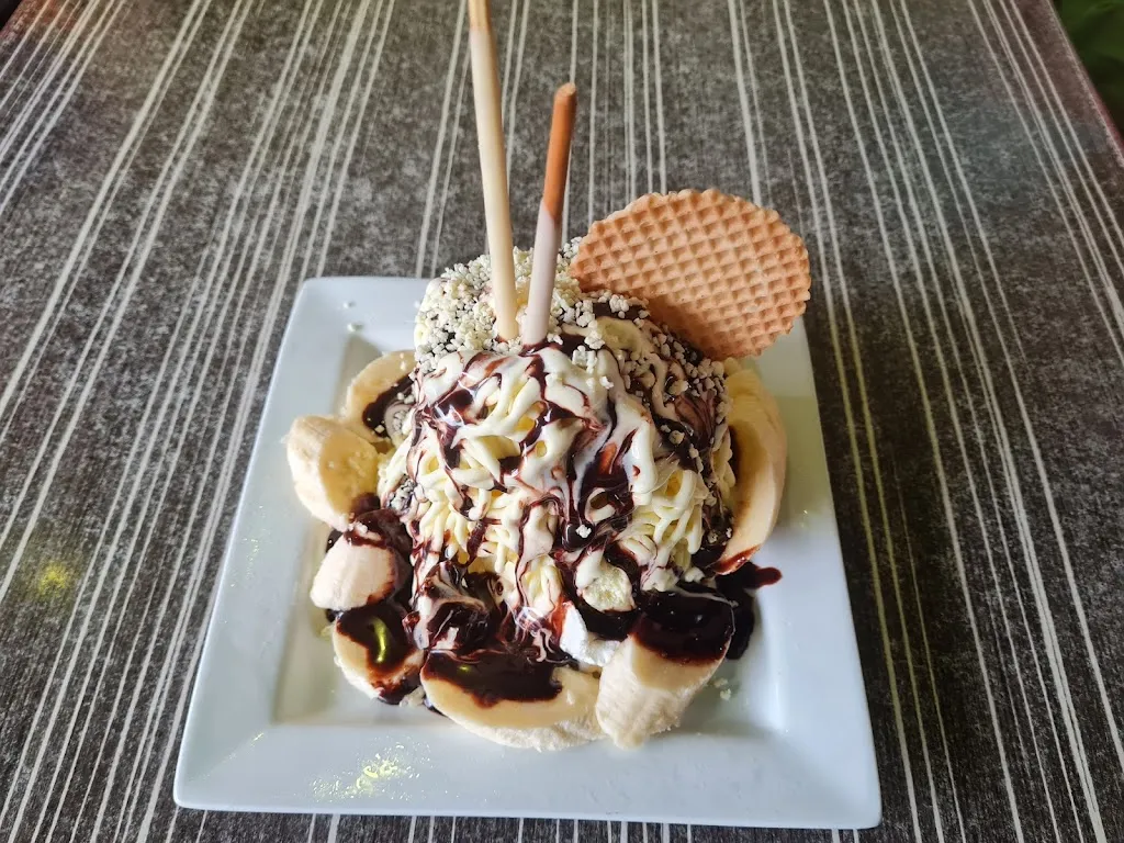 Menu_Altes Spritzenhaus La Gondola_Hohenhameln_image_9